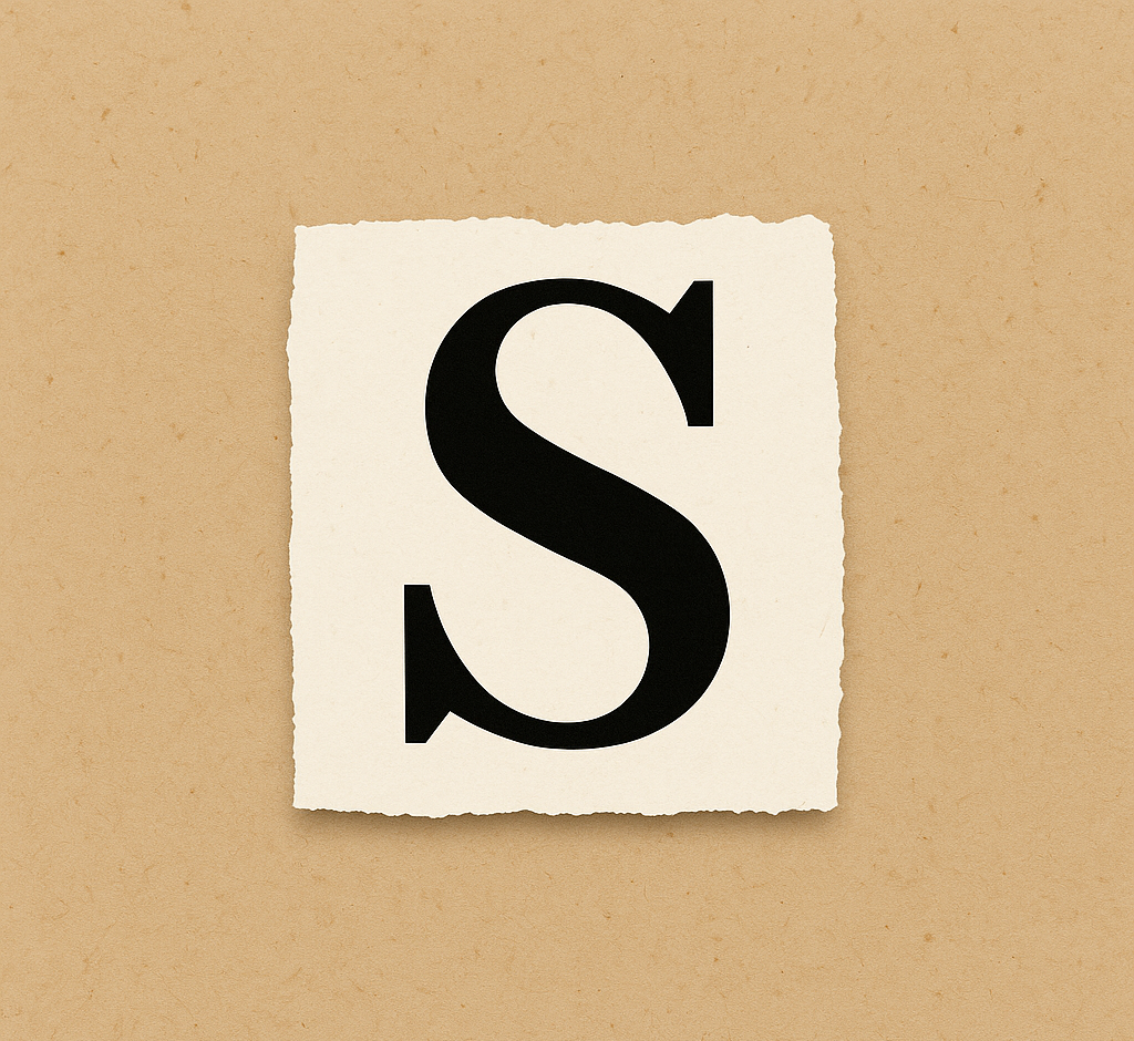 Sepio Logo